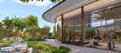 Hillview Rise (D23), Condominium #603246641